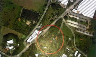 Foto de inmueble en CARRETERA ATLACHOLOAYA, Col. Atlacholoaya C.P. 62790, Xochitepec