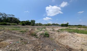 Foto de inmueble en Condominio Teutón — Local Número Uno Pueblo de Atlacholoaya · Municipio de Xochitepec · Morelos, Col. Atlacholoaya C.P. 62790, Xochitepec