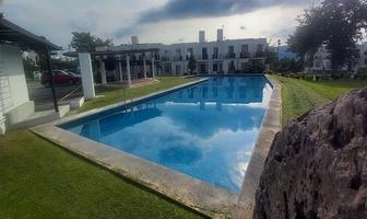 Foto de inmueble en Solar de Almendros, Col. Atlacholoaya C.P. 62790, Xochitepec