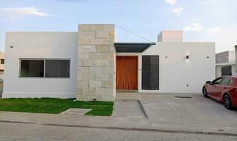 Foto de inmueble en ATLACOMULCO #9, Col. Atlacomulco C.P. 62560, Jiutepec