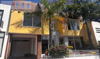 Foto de inmueble en Atlacomulco, Col. Atlacomulco C.P. 62560, Jiutepec
