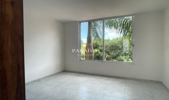 Foto de inmueble en Atlacomulco, Col. Atlacomulco C.P. 62560, Jiutepec