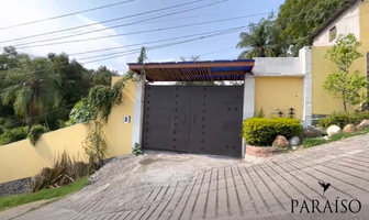 Foto de inmueble en , Col. Atlacomulco C.P. 62560, Jiutepec