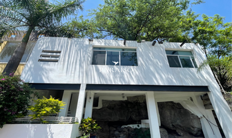 Foto de inmueble en , Col. Atlacomulco C.P. 62560, Jiutepec