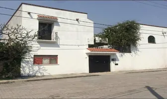 Foto de inmueble en Lázaro Cardenas #42, Col. Atlacomulco C.P. 62560, Jiutepec