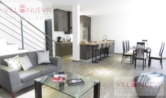Foto de inmueble en Venta DE Casa EN Condominio Atlacomulco, Col. Atlacomulco C.P. 62560, Jiutepec