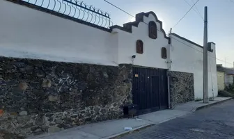 Foto de inmueble en Vicente Guerrero #290, Col. Atlacomulco C.P. 62560, Jiutepec