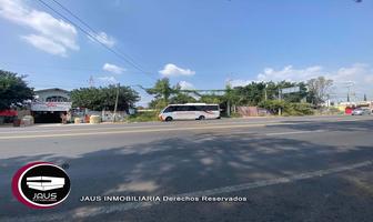 Foto de inmueble en ATLATLAHUCAN, Col. Atlatlahucan C.P. 62840, Atlatlahucan