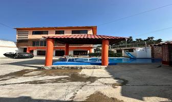 Foto de inmueble en ATLATLAHUCAN, Col. Atlatlahucan C.P. 62840, Atlatlahucan
