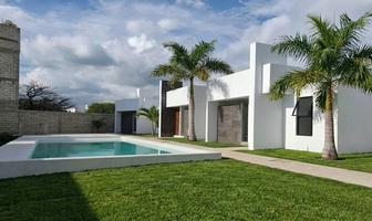Foto de inmueble en ATLATLAHUCAN, Col. Atlatlahucan C.P. 62840, Atlatlahucan