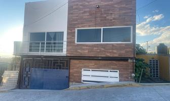 Foto de inmueble en ATLATLAHUCAN, Col. Atlatlahucan C.P. 62840, Atlatlahucan