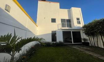 Foto de inmueble en ATLATLAHUCAN, Col. Atlatlahucan C.P. 62840, Atlatlahucan