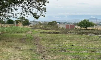 Foto de inmueble en ATLATLAHUCAN #1, Col. Atlatlahucan C.P. 62840, Atlatlahucan