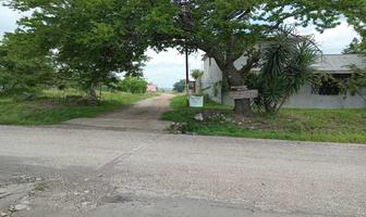 Foto de inmueble en , Col. Atlatlahucan C.P. 62840, Atlatlahucan