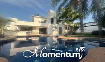 Foto de inmueble en ----------------- #------------Int. ------, Col. Atlatlahucan C.P. 62840, Atlatlahucan