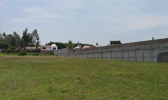 Foto de inmueble en , Col. Atlatlahucan C.P. 62840, Atlatlahucan