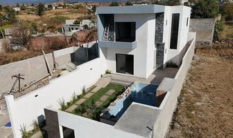 Foto de inmueble en , Col. Atlatlahucan C.P. 62840, Atlatlahucan