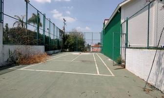 Foto de inmueble en , Col. Atlatlahucan C.P. 62840, Atlatlahucan