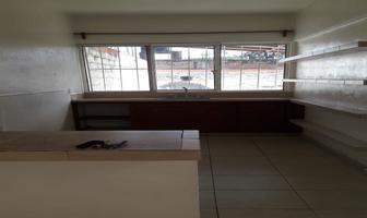Foto de inmueble en , Col. Atlatlahucan C.P. 43740, Atlatlahucan