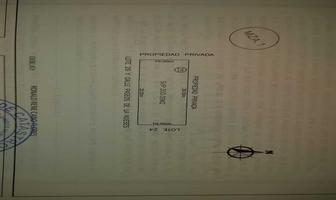 Foto de inmueble en , Col. Atlatlahucan C.P. 62840, Atlatlahucan