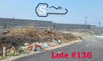 Foto de inmueble en Fraccionamiento Los Olivos #S/N, Col. Atlatlahucan C.P. 62840, Atlatlahucan