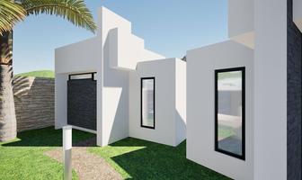 Foto de inmueble en LIBERTAD, Col. Atlatlahucan C.P. 62840, Atlatlahucan