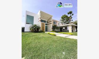 Foto de inmueble en LOMAS DE COCOYOC #11Int. 12, Col. Atlatlahucan C.P. 62840, Atlatlahucan