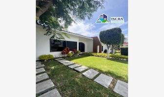 Foto de inmueble en LOMAS DE COCOYOC #34Int. 23, Col. Atlatlahucan C.P. 62840, Atlatlahucan