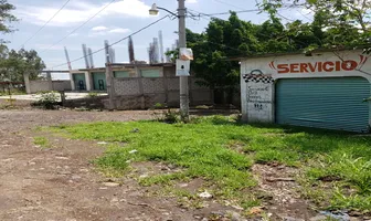 Foto de inmueble en Pino #S/N, Col. Atlatlahucan C.P. 62840, Atlatlahucan