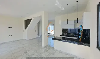 Foto de inmueble en Sin nombre de calle #333, Col. Atlatlahucan C.P. 62840, Atlatlahucan
