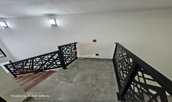 Foto de inmueble en Sin nombre de calle #55, Col. Atlatlahucan C.P. 62840, Atlatlahucan