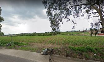 Foto de inmueble en W4Q8+99 Telchicayac, Morelos, México, Col. Atlatlahucan C.P. 62840, Atlatlahucan