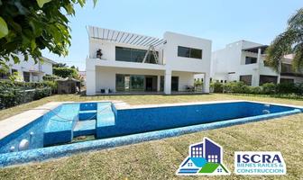 Foto de inmueble en lomas de cocoyoc #21Int. 23, Col. Atlatlahucan C.P. 62840, Atlatlahucan