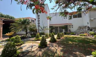 Foto de inmueble en lomas de cocoyoc #213Int. 12, Col. Atlatlahucan C.P. 62840, Atlatlahucan