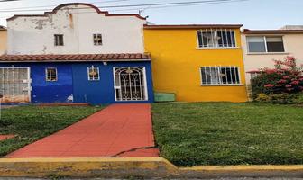 Foto de inmueble en Carretera Cuernavaca-Cuautla, Col. Atlihuayan C.P. 62733, Yautepec