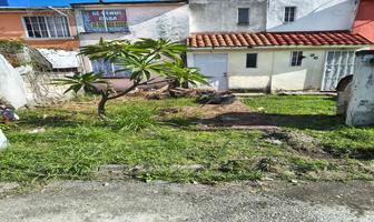 Foto de inmueble en , Col. Atlihuayan C.P. 62733, Yautepec