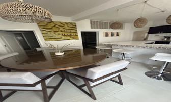 Foto de inmueble en campo guajoyuca, Col. Atlihuayan C.P. 62733, Yautepec
