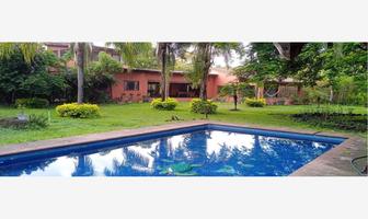 Foto de inmueble en CONOCIDA #SN, Col. Atuey C.P. 62565, Jiutepec