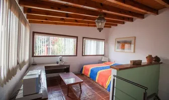 Foto de inmueble en Sin nombre de calle #., Col. Atuey C.P. 62565, Jiutepec