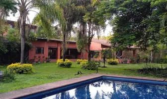 Foto de inmueble en Sin nombre de calle #S/N, Col. Atuey C.P. 62565, Jiutepec
