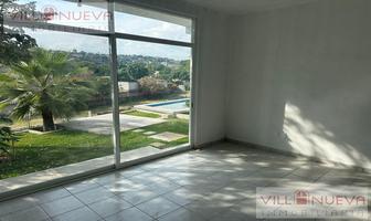 Foto de inmueble en Casa EN Venta  Temixco, Col. Azteca C.P. 62588, Temixco