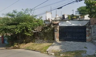 Foto de inmueble en FRANCISCO JAVIER MINA #0, Col. Azteca C.P. 62588, Temixco