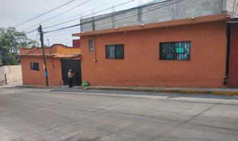 Foto de inmueble en LAZARO CARDENAS, Col. Azteca C.P. 62588, Temixco