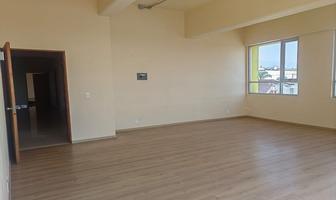 Foto de inmueble en , Col. Base Tranquilidad C.P. 62250, Cuernavaca