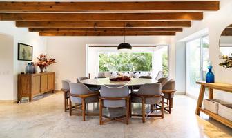 Foto de inmueble en Domingo Diez, Col. Base Tranquilidad C.P. 62250, Cuernavaca