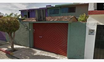 Foto de inmueble en WERNERS VAN BROWN #00Int. 00, Col. Base Tranquilidad C.P. 62250, Cuernavaca