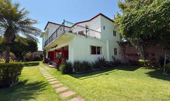 Foto de inmueble en Las Victorias, Col. Beit Mellat C.P. 62731, Yautepec