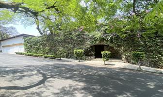 Foto de inmueble en Av. Cerritos, Col. Bellavista C.P. 62140, Cuernavaca