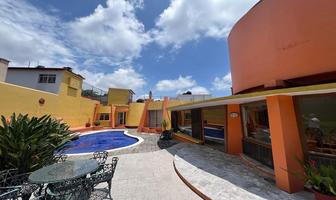Foto de inmueble en Av. Cuernavaca, Col. Bellavista C.P. 62140, Cuernavaca