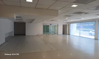 Foto de inmueble en Avenida Emiliano Zapata, Col. Bellavista C.P. 62140, Cuernavaca